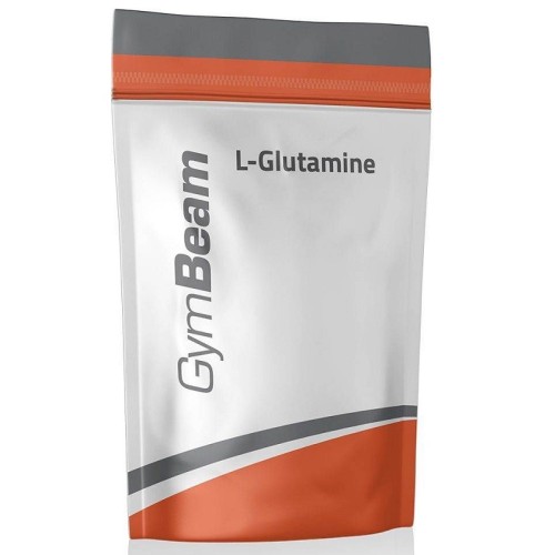 Gym Beam L-Glutamine, 1000 Grams
